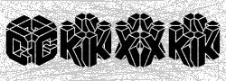 Kontrola