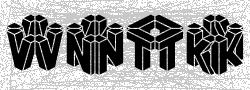 Kontrola