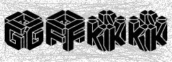 Kontrola